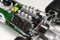alt="Tamiya 12052 - 1/12 Team Lotus Type 49 1967 (With Photo-Etched Parts)" title="Tamiya 12052 - 1/12 Team Lotus Type 49 1967 (With Photo-Etched Parts)"