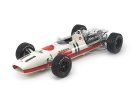 Tamiya 12032 - 1/12 Honda RA273 - w/Photo-Etched Parts