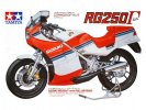 Tamiya 14029 - Suzuki RG 250F