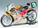 Tamiya 14061 - 1/12 Cup Noodle Honda NSR250