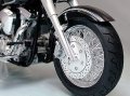 alt="Tamiya 14080 - 1/12 Yamaha XV1600 Road Star (Model Bike)" title="Tamiya 14080 - 1/12 Yamaha XV1600 Road Star (Model Bike)"