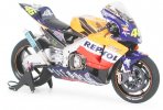 Tamiya 14092 - 1/12 Repsol Honda RC211V