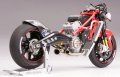 alt="Tamiya 14101 - Ducati Desmosedici" title="Tamiya 14101 - Ducati Desmosedici"