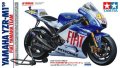 alt="Tamiya 14117 - 1/12 Yamaha YZR-M1 09 Fiat Yamaha Team" title="Tamiya 14117 - 1/12 Yamaha YZR-M1 09 Fiat Yamaha Team"