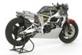 alt="Tamiya 14121 - 1/12 Honda NSR500 84 (Model Bike)" title="Tamiya 14121 - 1/12 Honda NSR500 84 (Model Bike)"