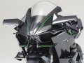alt="Tamiya 14131 - 1/12 Kawasaki Ninja H2R" title="Tamiya 14131 - 1/12 Kawasaki Ninja H2R"
