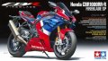 alt="Tamiya 14138 - 1/12 Honda CBR1000RR-R Fireblade SP" title="Tamiya 14138 - 1/12 Honda CBR1000RR-R Fireblade SP"