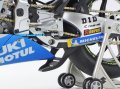 alt="Tamiya 14139 - 1/12 Team Suzuki ECSTAR GSX-RR \'20" title="Tamiya 14139 - 1/12 Team Suzuki ECSTAR GSX-RR \'20"