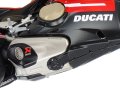 alt="Tamiya 14140 - 1/12 Ducati Superleggera V4" title="Tamiya 14140 - 1/12 Ducati Superleggera V4"