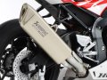 alt="Tamiya 14141 - 1/12 Honda CBR1000RR-R Fireblade SP 30th Anniversary" title="Tamiya 14141 - 1/12 Honda CBR1000RR-R Fireblade SP 30th Anniversary"