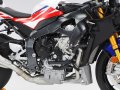 alt="Tamiya 14141 - 1/12 Honda CBR1000RR-R Fireblade SP 30th Anniversary" title="Tamiya 14141 - 1/12 Honda CBR1000RR-R Fireblade SP 30th Anniversary"