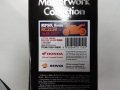 alt="Tamiya 21155 - 1/12 Repsol Honda RC213V \'14 No.93 (Finished Model)" title="Tamiya 21155 - 1/12 Repsol Honda RC213V \'14 No.93 (Finished Model)"