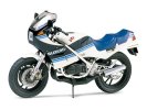 Tamiya 14024 - 1/12 Suzuki RG250T Tamiya 14024 - 1/12 Suzuki RG250T