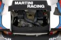alt="Tamiya 12038 - 1/12 Martini Porsche 935 Turbo w/Photo-Etched Parts" title="Tamiya 12038 - 1/12 Martini Porsche 935 Turbo w/Photo-Etched Parts"