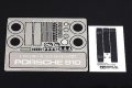 alt="Tamiya 12041 - 1/12 Porsche 910 - w/Photo Etched Parts" title="Tamiya 12041 - 1/12 Porsche 910 - w/Photo Etched Parts"