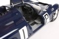 alt="Tamiya 12043 - 1/12 Lola T70 MK III - W/Photo-Etched Parts" title="Tamiya 12043 - 1/12 Lola T70 MK III - W/Photo-Etched Parts"