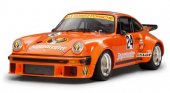 Tamiya 12055 - 1/12 Porsche Turbo RSR Type 934 Jagermeister