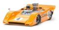 alt="Tamiya 10008 - 1/18 McLaren M8 1968 - Limited Edition" title="Tamiya 10008 - 1/18 McLaren M8 1968 - Limited Edition"