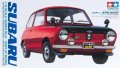 alt="Tamiya 10009 - 1/18 Hard Mini Subaru R-2SS Limited Edition Model Car" title="Tamiya 10009 - 1/18 Hard Mini Subaru R-2SS Limited Edition Model Car"