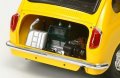 alt="Tamiya 10009 - 1/18 Hard Mini Subaru R-2SS Limited Edition Model Car" title="Tamiya 10009 - 1/18 Hard Mini Subaru R-2SS Limited Edition Model Car"
