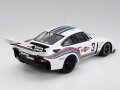 alt="Tamiya 20070 - 1/20 Porsche 935 Martini 1976 World Championship" title="Tamiya 20070 - 1/20 Porsche 935 Martini 1976 World Championship"
