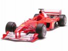 Tamiya 20048 - 1/20 Ferrari F1-2000