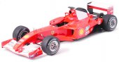 Tamiya 20052 - 1/20 Ferrari F2001