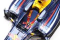 alt="Tamiya 20067 - 1/20 F1 Red Bull Racing Renault RB6 Vettel/Webber (Model Car)" title="Tamiya 20067 - 1/20 F1 Red Bull Racing Renault RB6 Vettel/Webber (Model Car)"