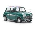 Tamiya 24235 - 1/24 Austin Mini Cooper 1275S Mk.I