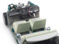 alt="Tamiya 24039 - 1/24 Morris Mini Cooper 1275S Mk.I" title="Tamiya 24039 - 1/24 Morris Mini Cooper 1275S Mk.I"