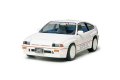 alt="Tamiya 24045 - 1/24 Honda Mugen CR-X Pro" title="Tamiya 24045 - 1/24 Honda Mugen CR-X Pro"