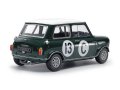 alt="Tamiya 24130 - 1/24 Morris Mini Cooper Racing" title="Tamiya 24130 - 1/24 Morris Mini Cooper Racing"