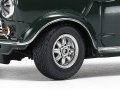 alt="Tamiya 24130 - 1/24 Morris Mini Cooper Racing" title="Tamiya 24130 - 1/24 Morris Mini Cooper Racing"
