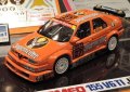alt="Tamiya 24148 - 1/24 Jagermeister Alfa Romeo 155 TI" title="Tamiya 24148 - 1/24 Jagermeister Alfa Romeo 155 TI"