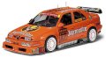 alt="Tamiya 24148 - 1/24 Jagermeister Alfa Romeo 155 TI" title="Tamiya 24148 - 1/24 Jagermeister Alfa Romeo 155 TI"