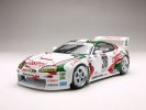 Tamiya 24163 - 1/24 Castrol Toyota Toms Supra GT