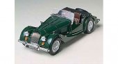 Tamiya 24170 - Morgan 4/4 WWII