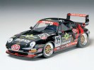 Tamiya 24175 - 1/24 Taisan Starcard Porsche 911 GT