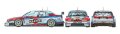 alt="Tamiya 24176 - 1/24 Martini Alfa Romeo 155 V6 TI (Model Car)" title="Tamiya 24176 - 1/24 Martini Alfa Romeo 155 V6 TI (Model Car)"