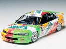 Tamiya 24180 - 1/24 JACCS Accord