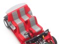 alt="Tamiya 24235 - 1/24 Austin Mini Cooper 1275S Mk.I" title="Tamiya 24235 - 1/24 Austin Mini Cooper 1275S Mk.I"