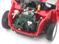 alt="Tamiya 24235 - 1/24 Austin Mini Cooper 1275S Mk.I" title="Tamiya 24235 - 1/24 Austin Mini Cooper 1275S Mk.I"