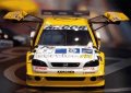 alt="Tamiya 24243 - 1/24 Opel Astra V8 Coupe - Team Phoenix" title="Tamiya 24243 - 1/24 Opel Astra V8 Coupe - Team Phoenix"