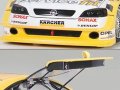 alt="Tamiya 24243 - 1/24 Opel Astra V8 Coupe - Team Phoenix" title="Tamiya 24243 - 1/24 Opel Astra V8 Coupe - Team Phoenix"
