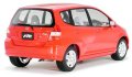 alt="Tamiya 24251 - 1/24 Honda Fit (Jazz)" title="Tamiya 24251 - 1/24 Honda Fit (Jazz)"