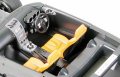 alt="Tamiya 24254 - 1/24 Nissan 350Z Track" title="Tamiya 24254 - 1/24 Nissan 350Z Track"