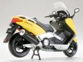 alt="Tamiya 24256 - 1/24 Yamaha TMAX w/Figure" title="Tamiya 24256 - 1/24 Yamaha TMAX w/Figure"