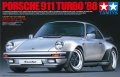 alt="Tamiya 24279 - 1/24 Porsche 911 Turbo 1988" title="Tamiya 24279 - 1/24 Porsche 911 Turbo 1988"