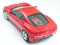 alt="Tamiya 24298 - Ferrari 360 Modena" title="Tamiya 24298 - Ferrari 360 Modena"