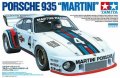alt="Tamiya 24311 - 1/24 Porsche 935 Martini (Model Car)" title="Tamiya 24311 - 1/24 Porsche 935 Martini (Model Car)"